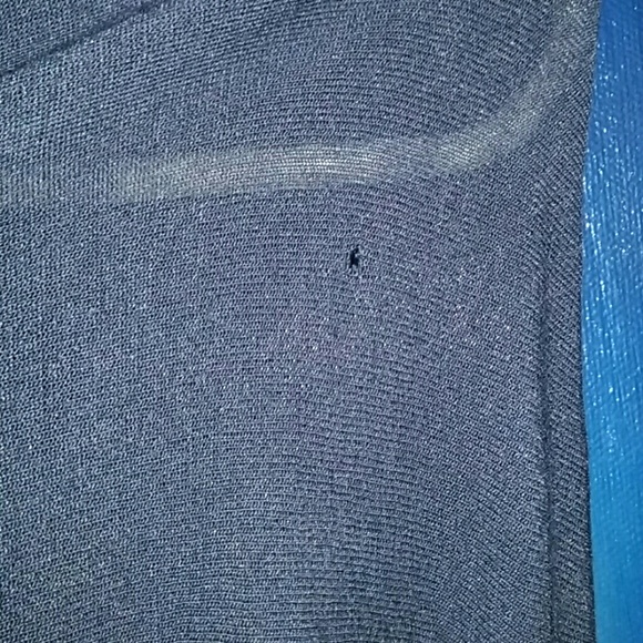 BCBG Max Azria Dress - Picture 7 of 8